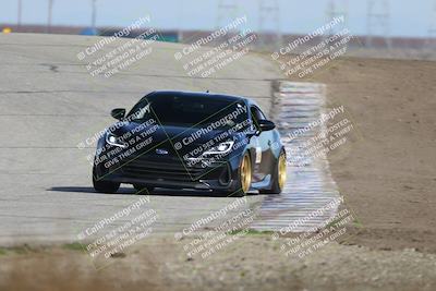 media/Dec-21-2025-Speed Ventures (Sun) [[49cb7d784c]]/Orange Group/Session 2/